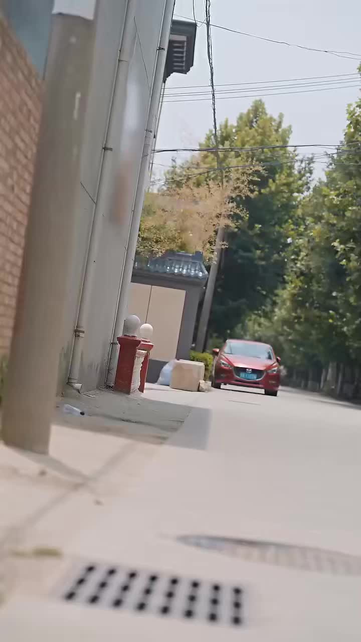 내 남편의 비밀을 밝혀라 제7회