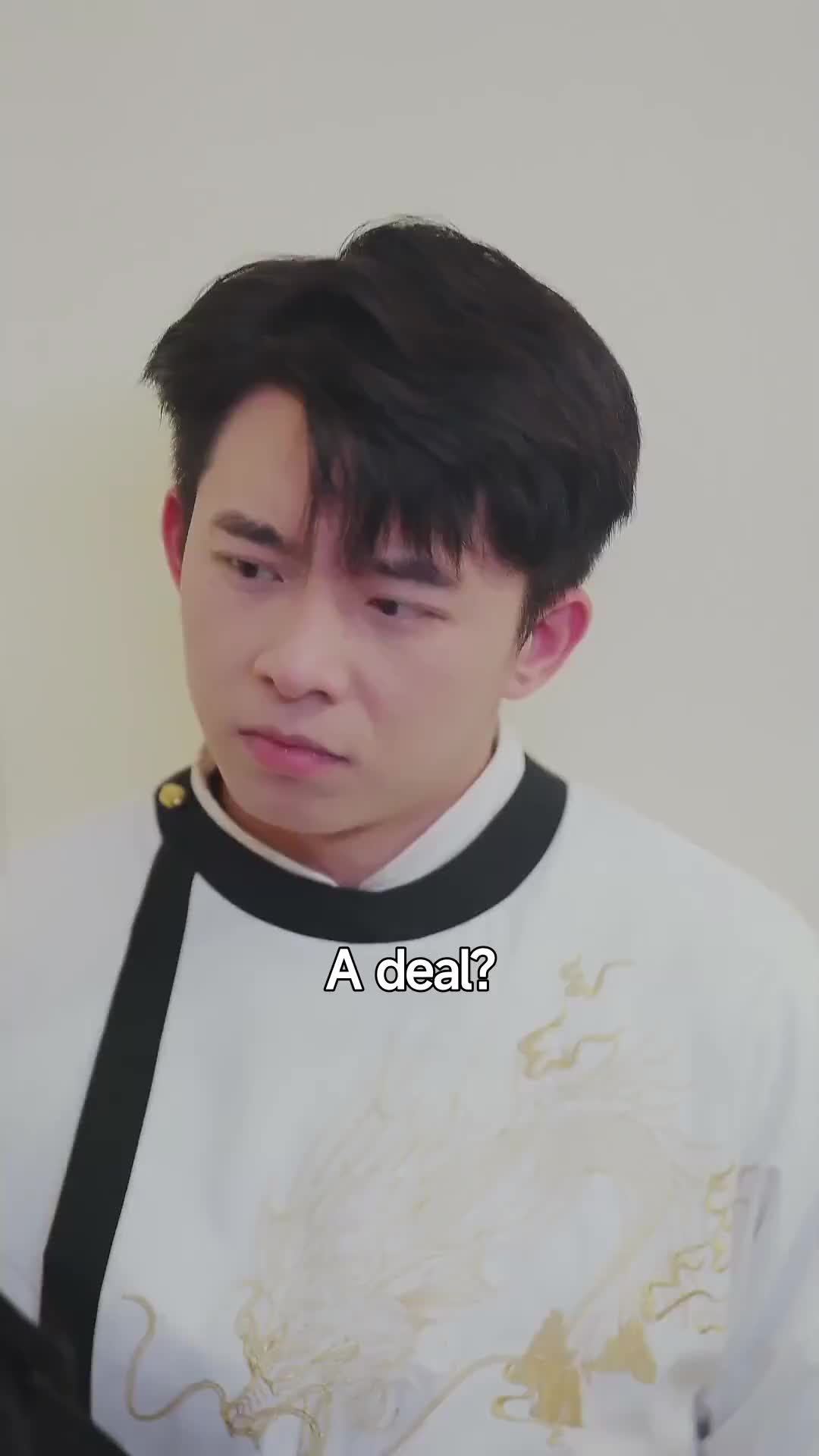 Ep 61