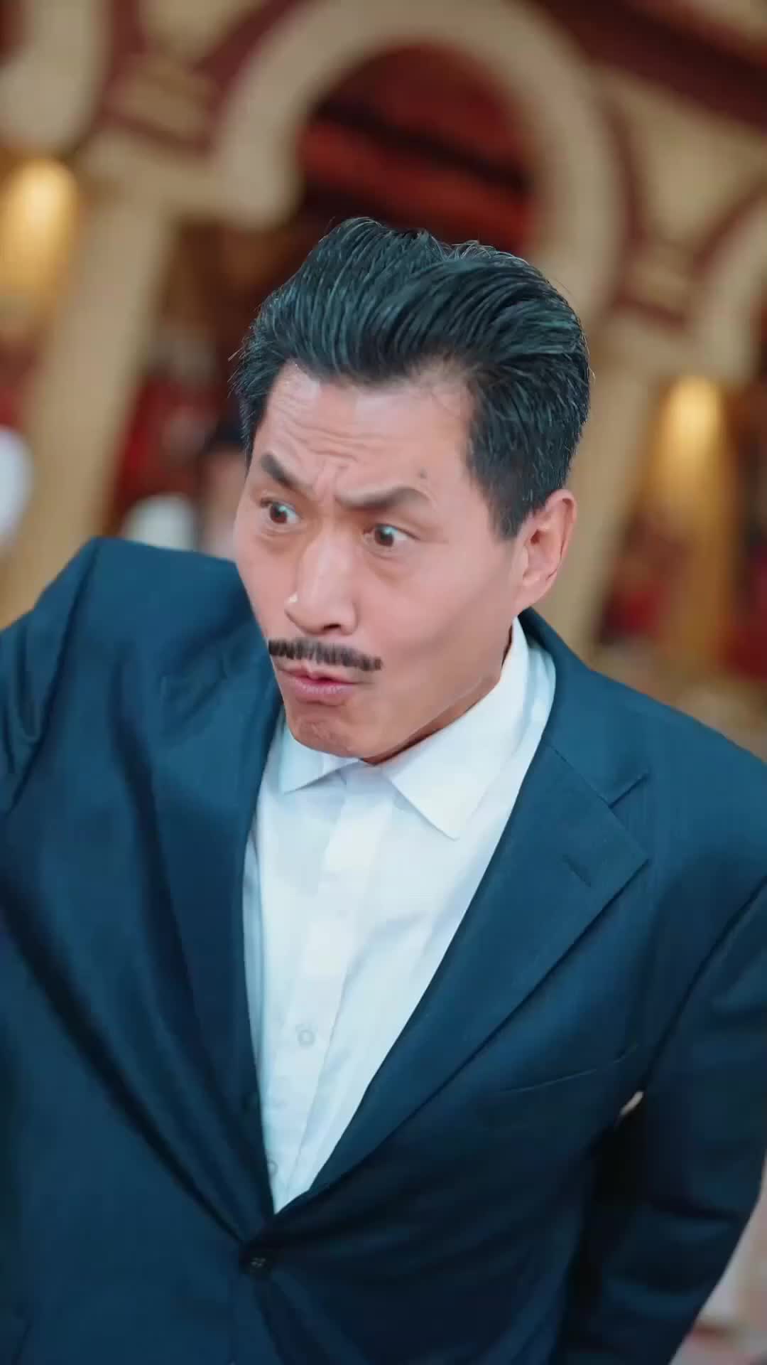 Ep 30
