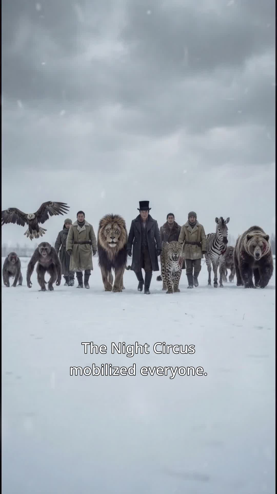 Ep 49