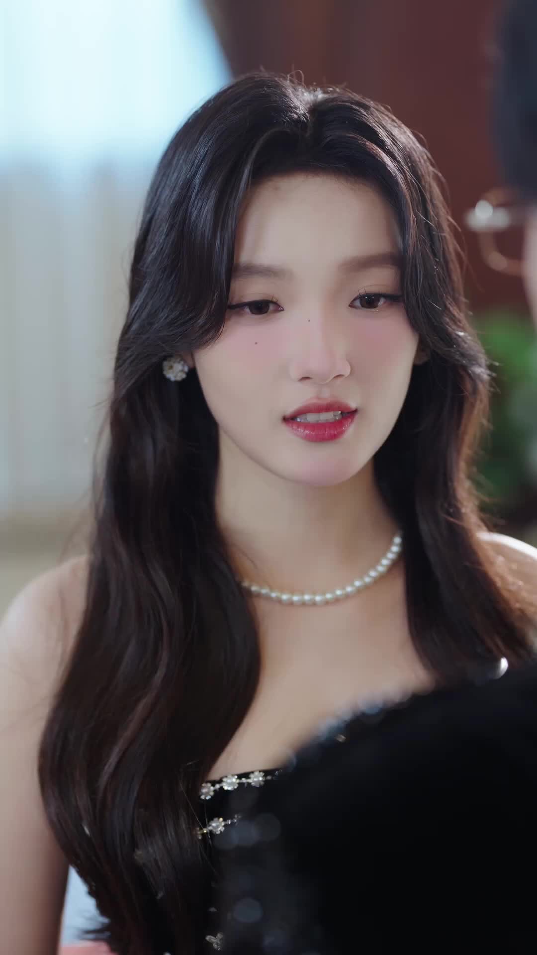 Ep 6