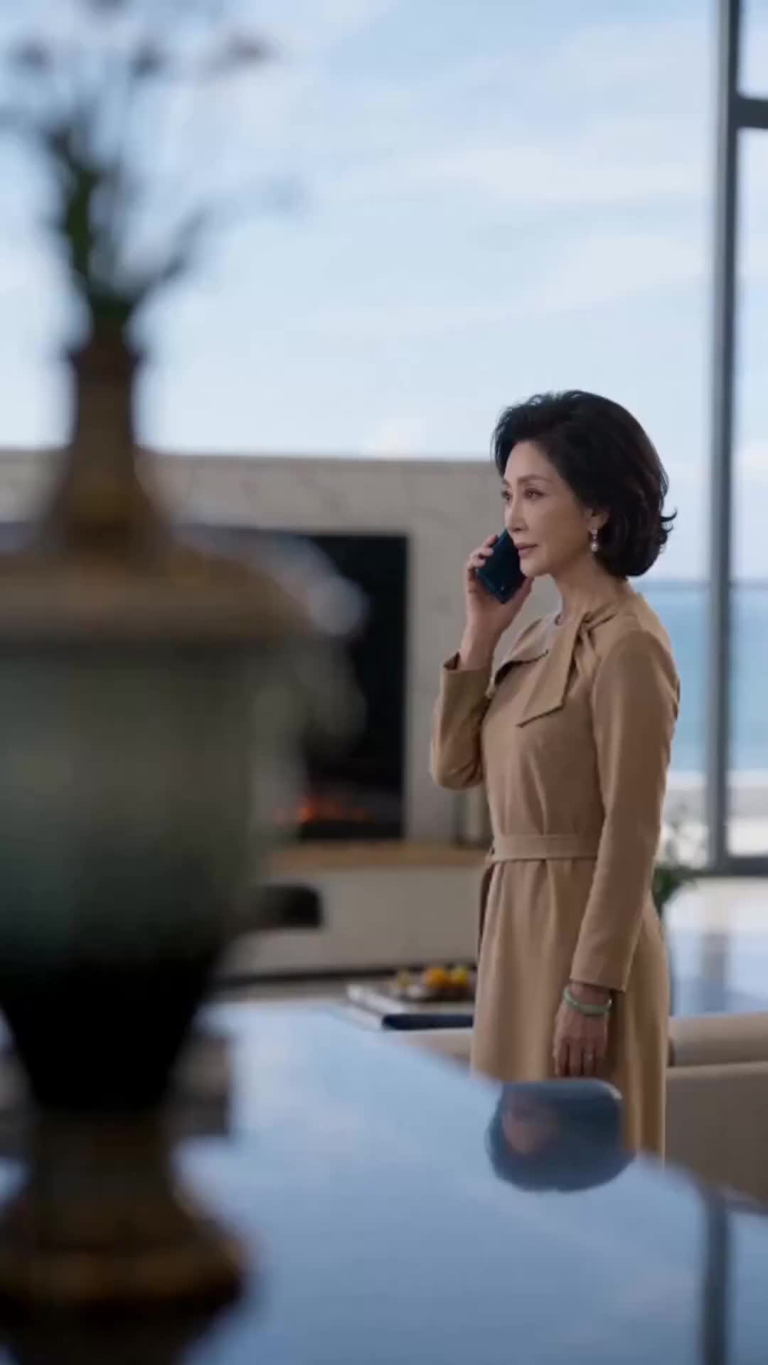 Ep 41