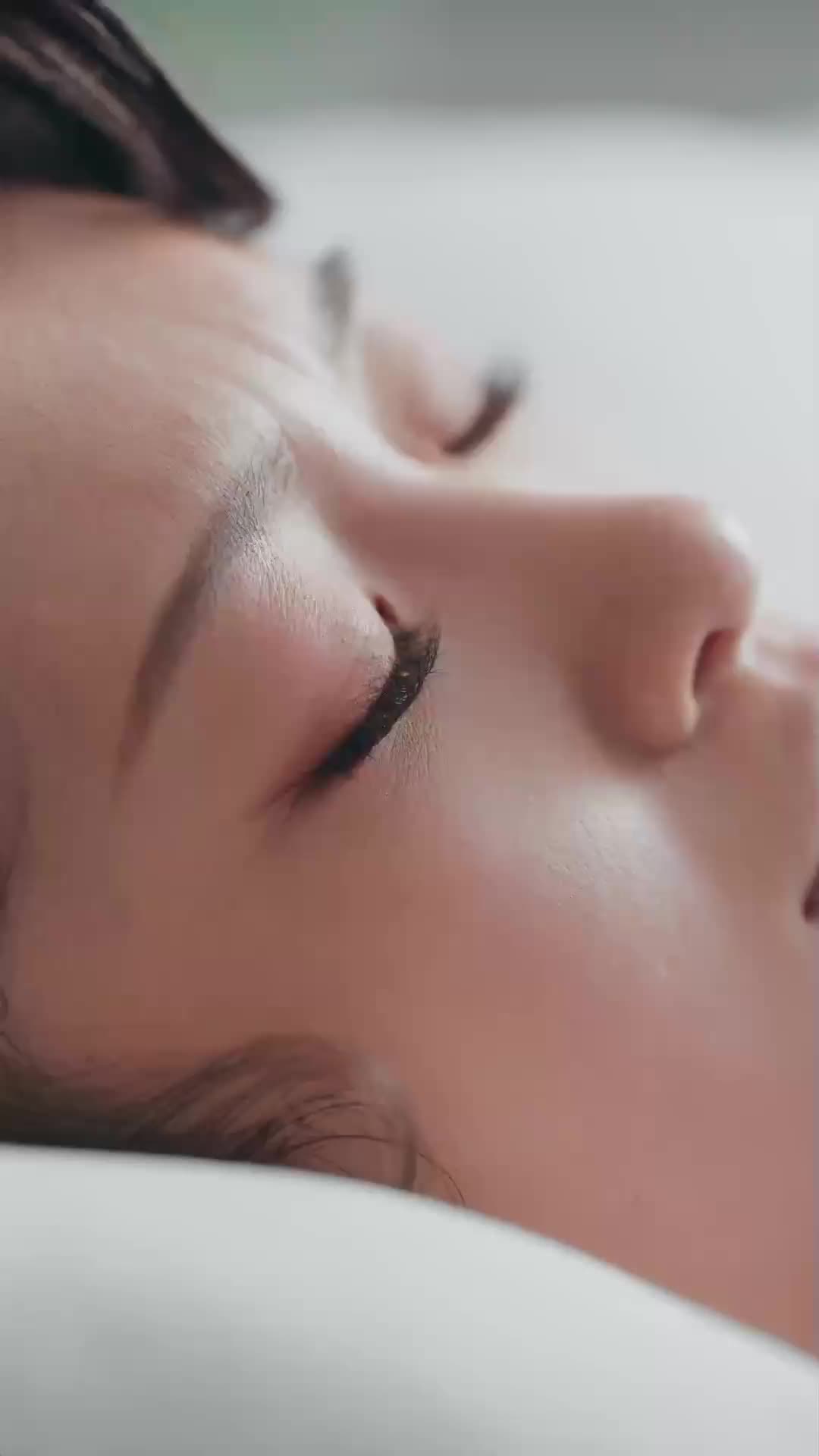 사랑일까 원망일까 제6회