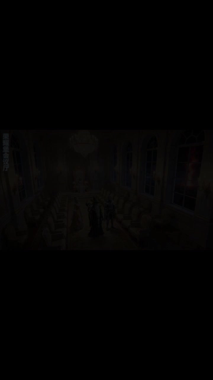 異界重生，五大魔王都是我的 第3集