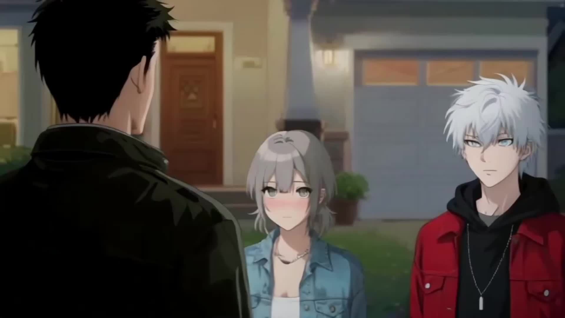 Ep 15