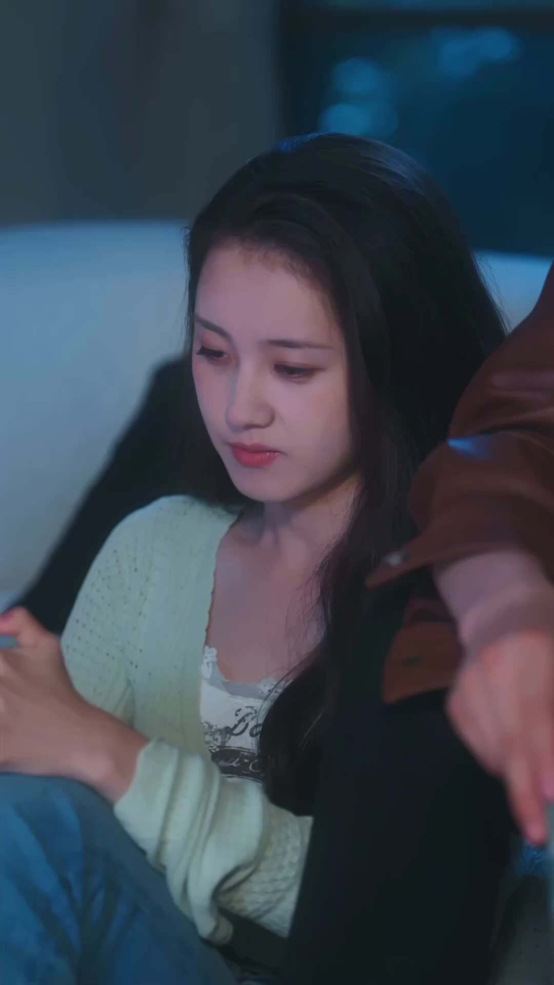 Pernikahan Palsu, Cinta Nyata - Episode 45 - Episode 45