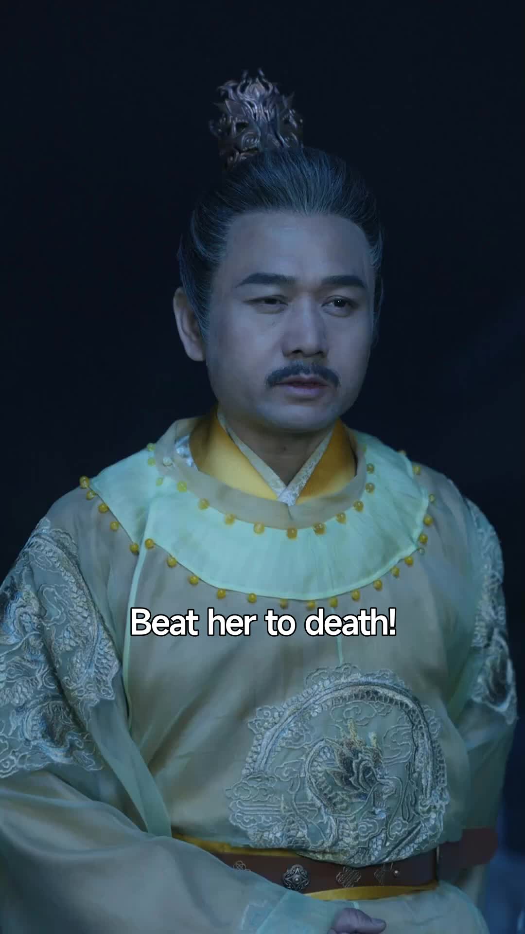 Ep 57