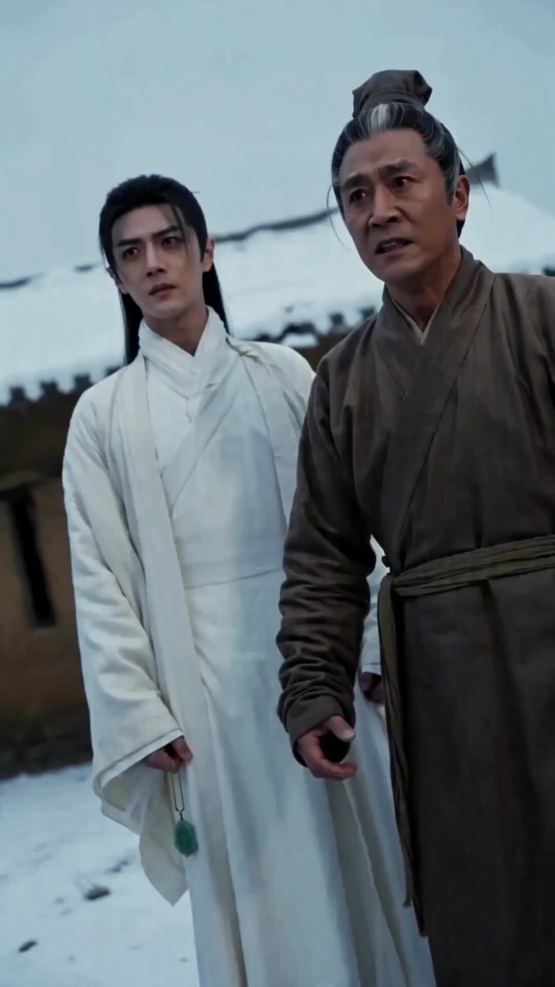 Ep 3