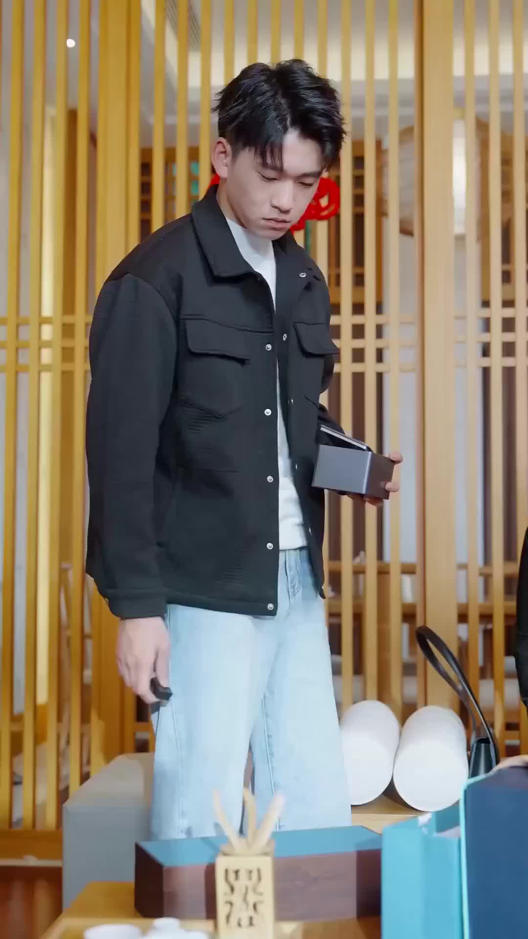 Ep 69