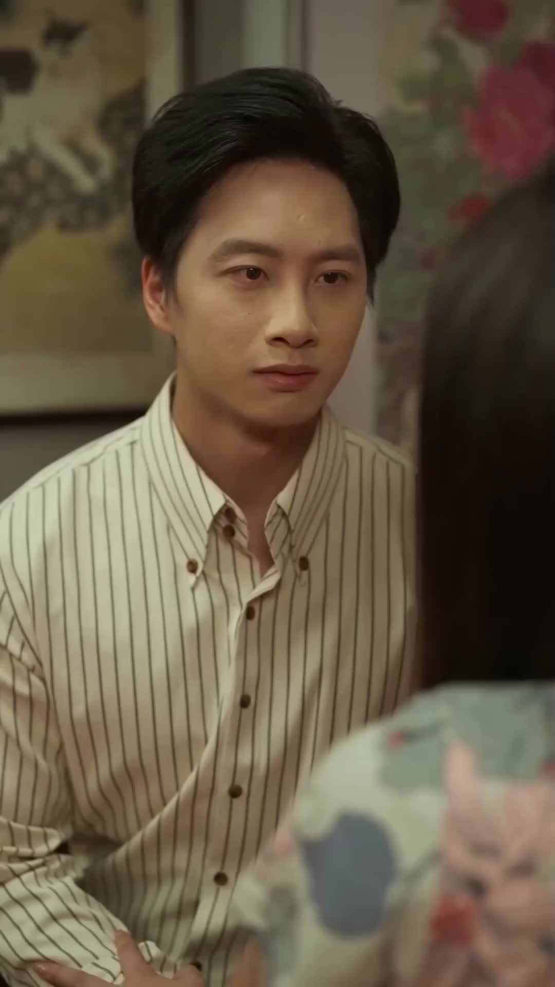 Ep 50