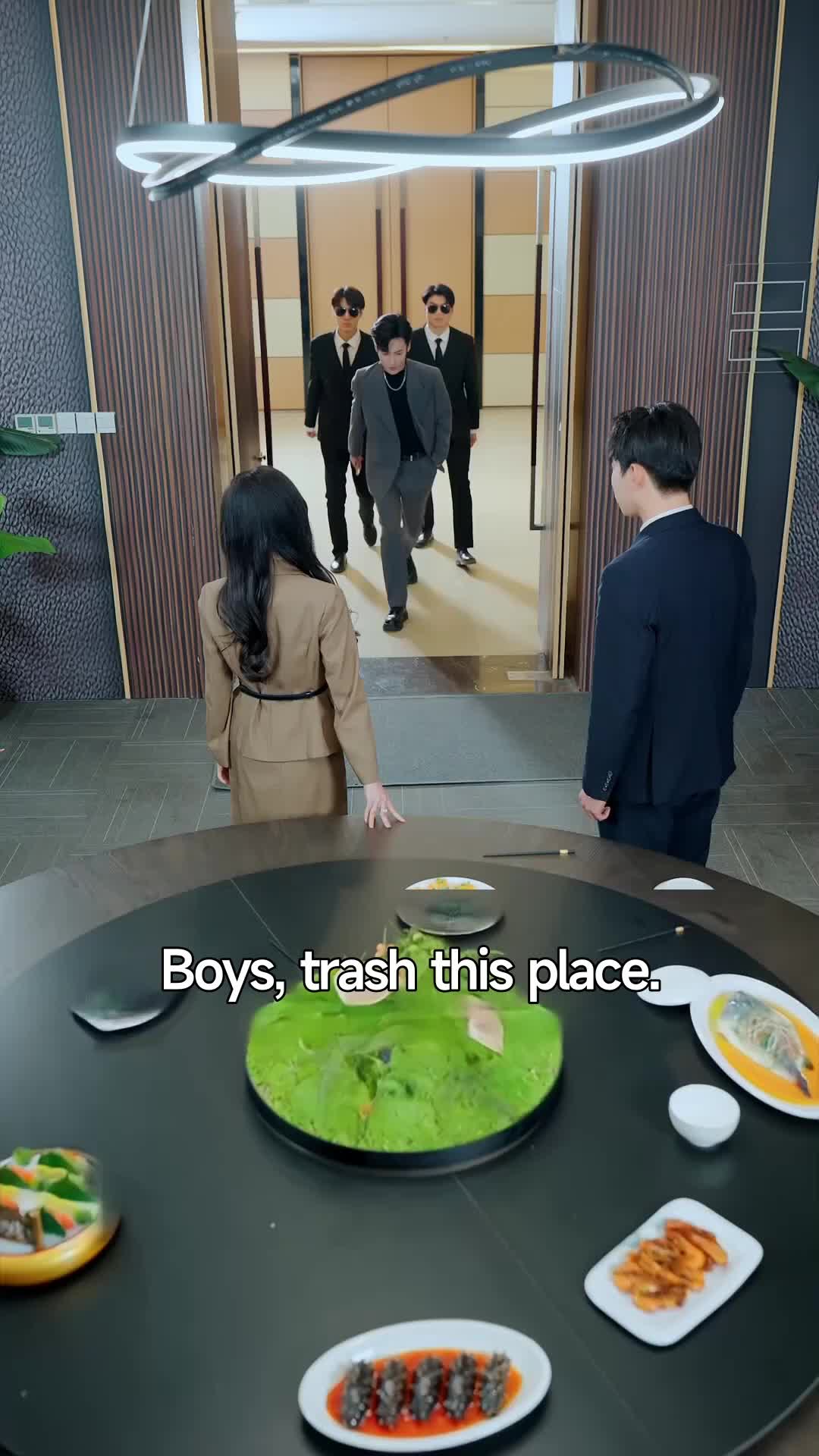 Ep 71