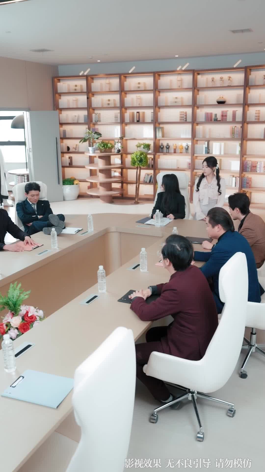 Ep 49