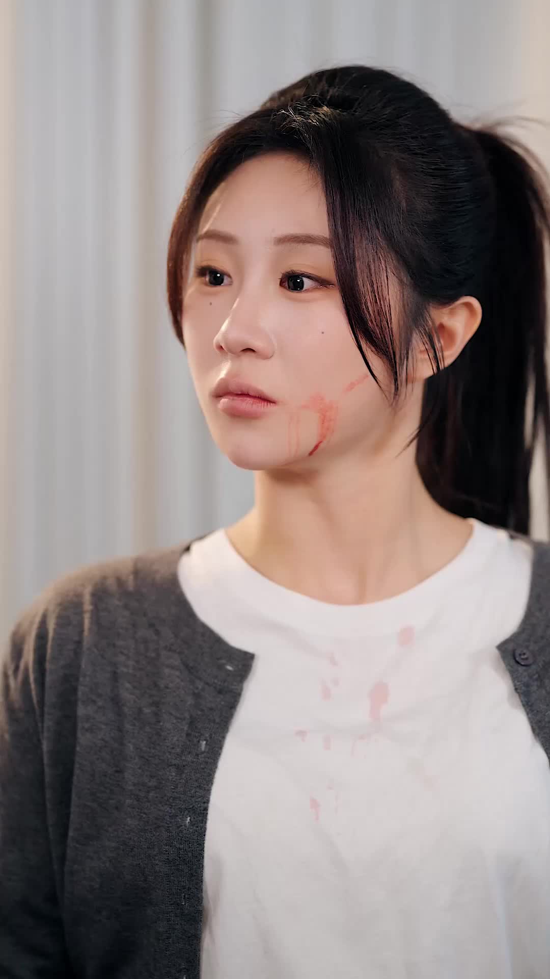 Ep 14