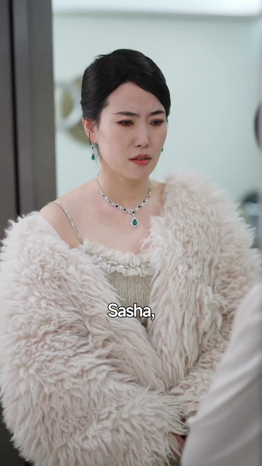 Ep 53