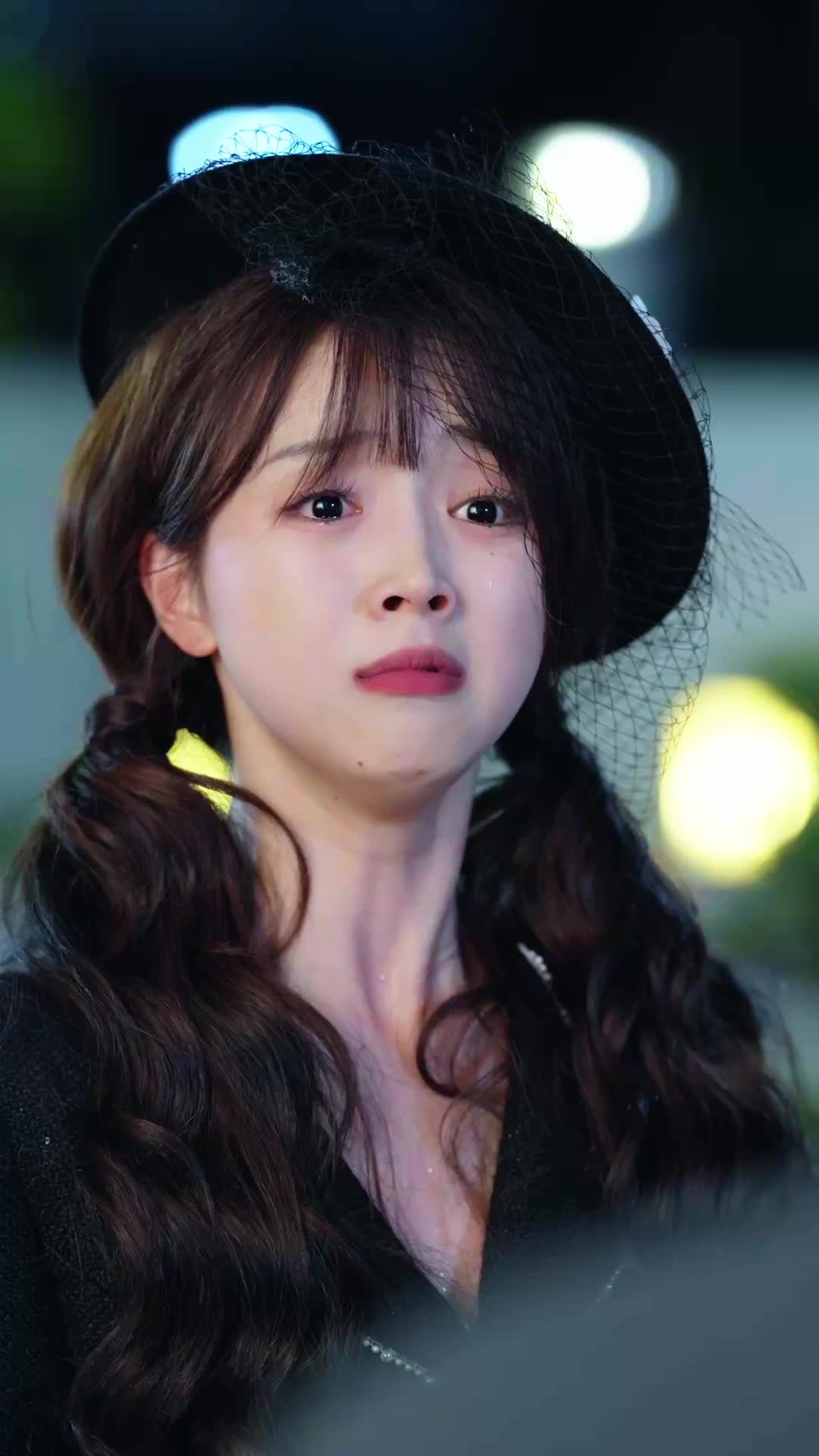 Ep 39