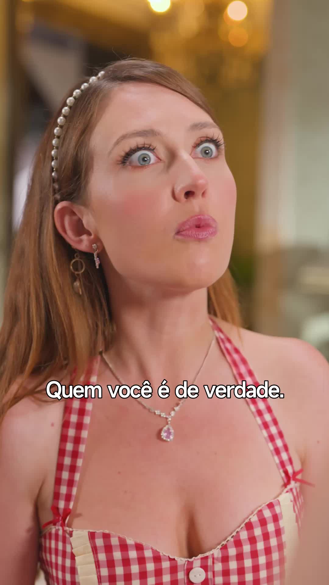 A Surpresinha do CEO 11Episódio