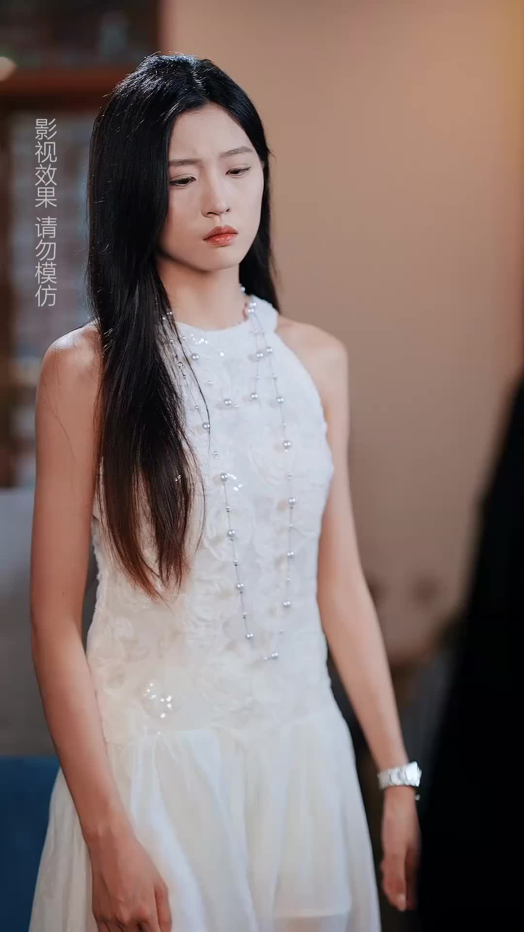 Ep 12