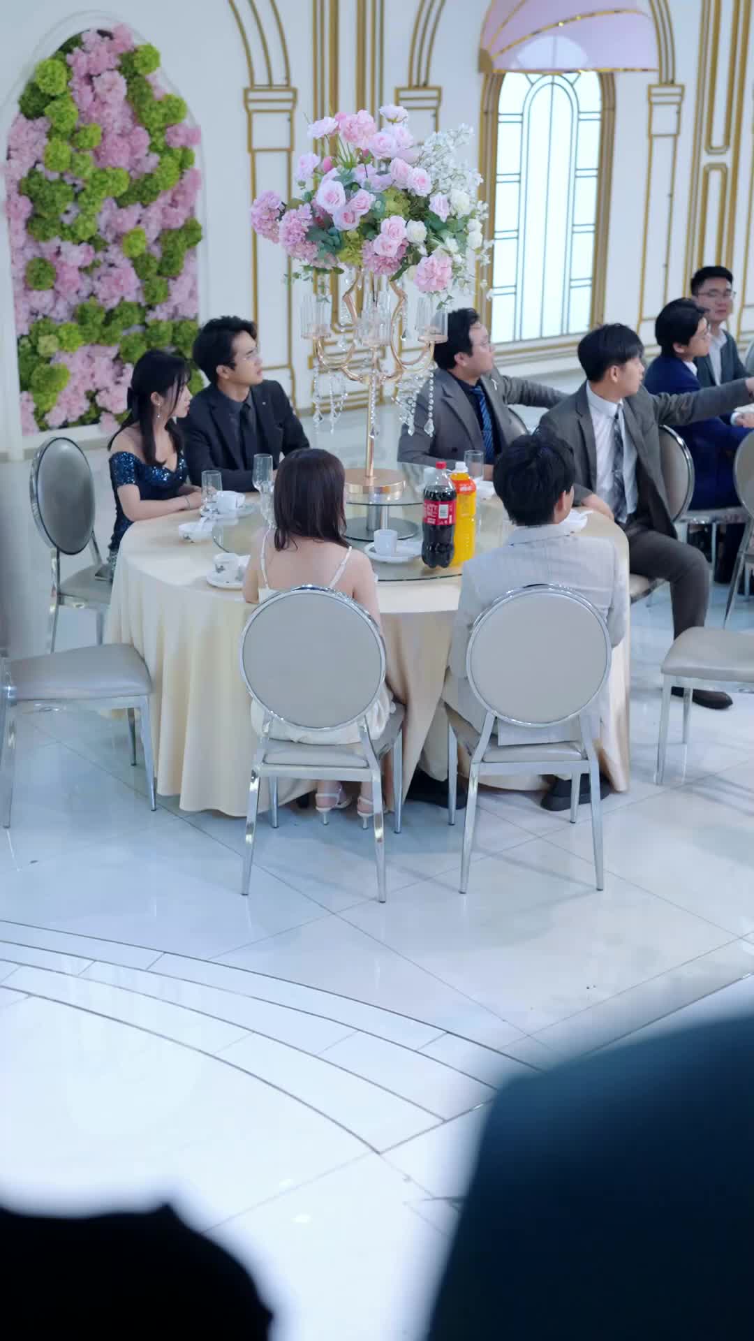 Ep 10