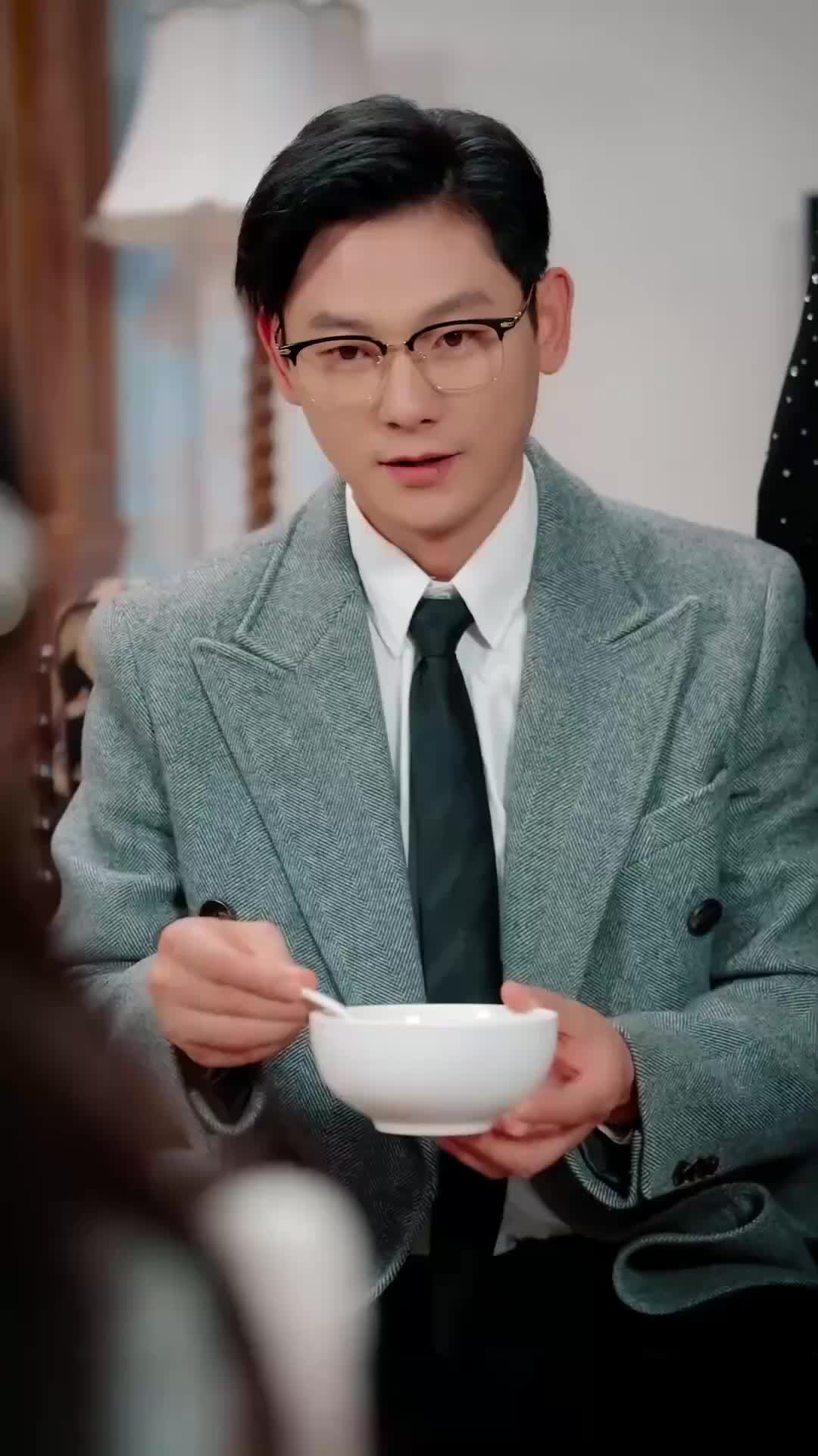 Ep 3