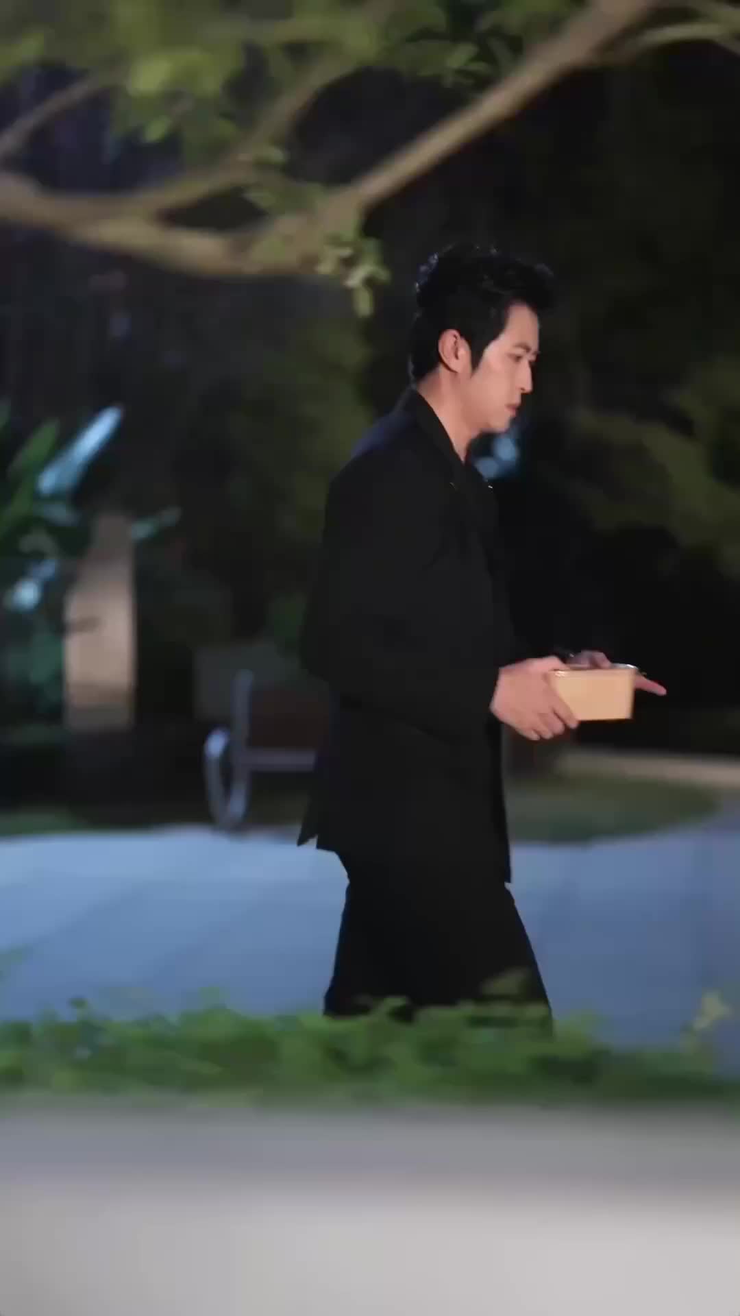 Ep 22