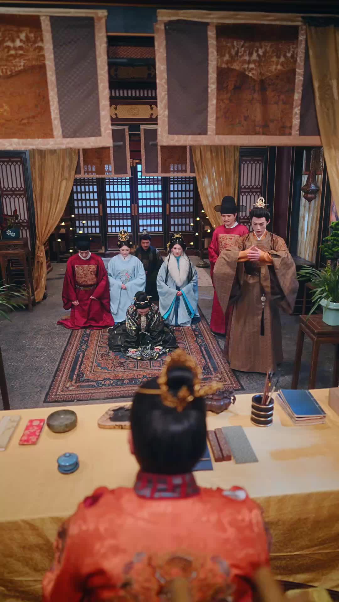 Ep 39