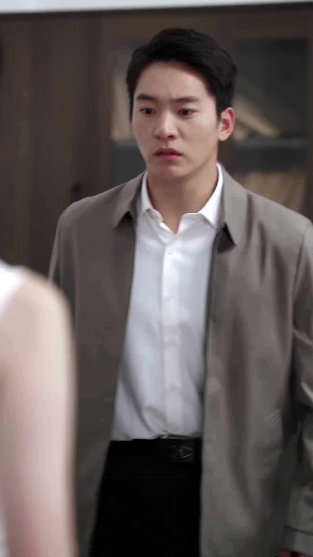 Ep 10