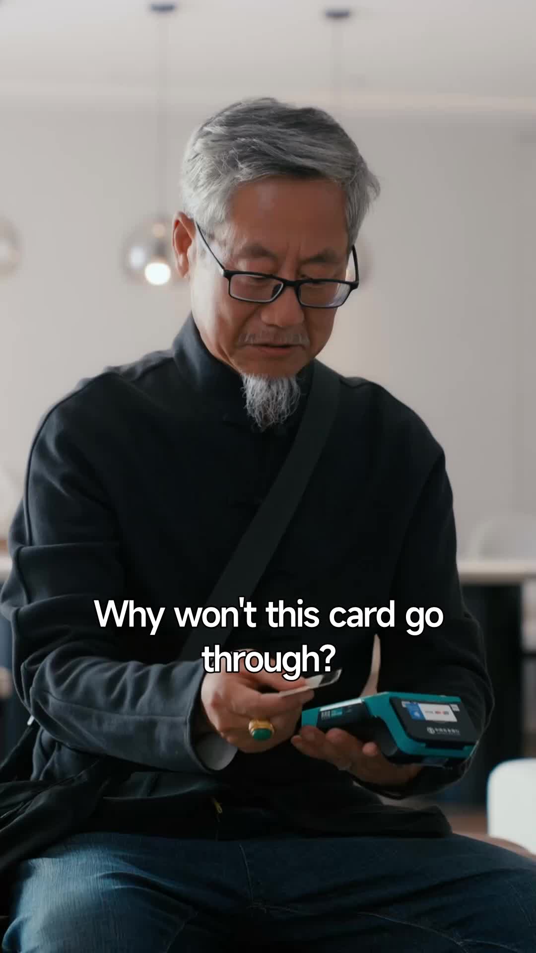 Ep 76
