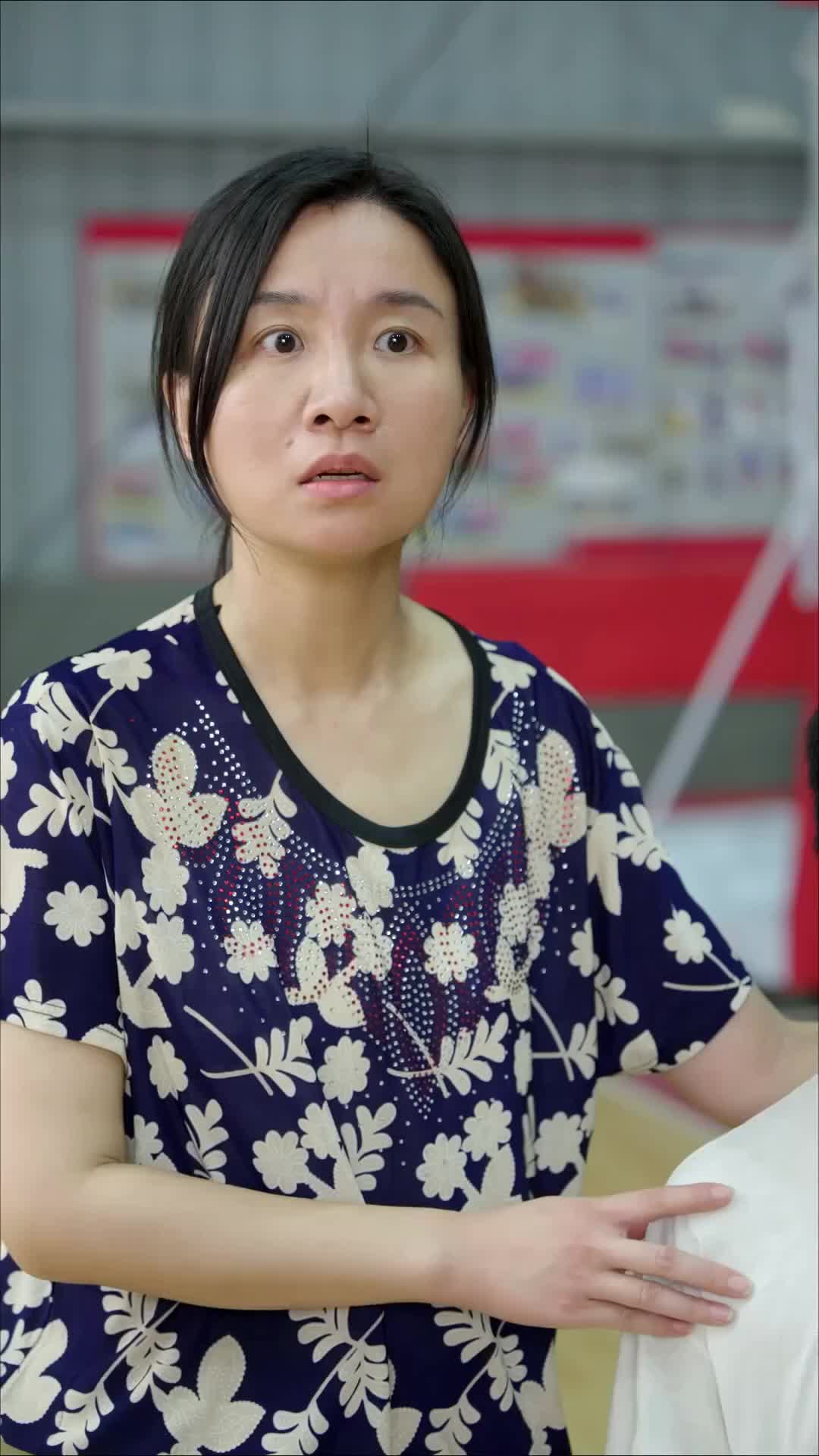 Ep 22