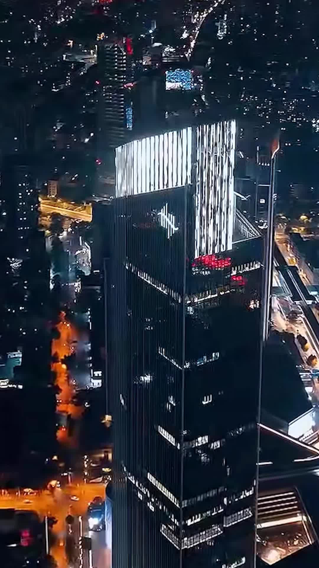 Ep 1