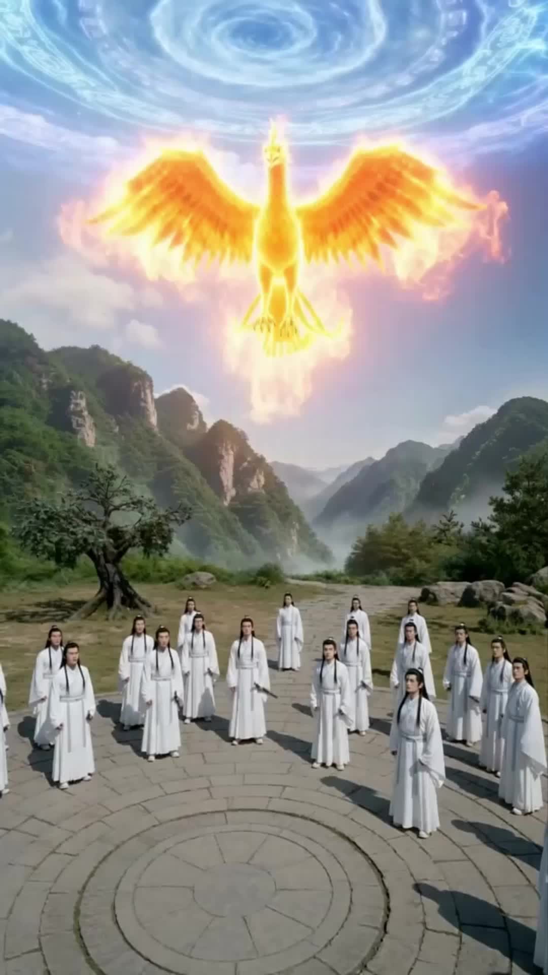Ep 25