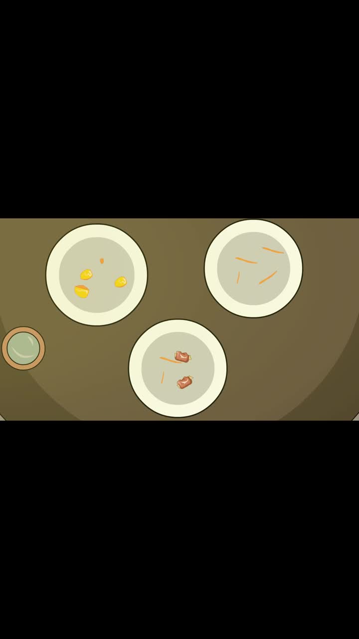 大唐雄图 第11集
