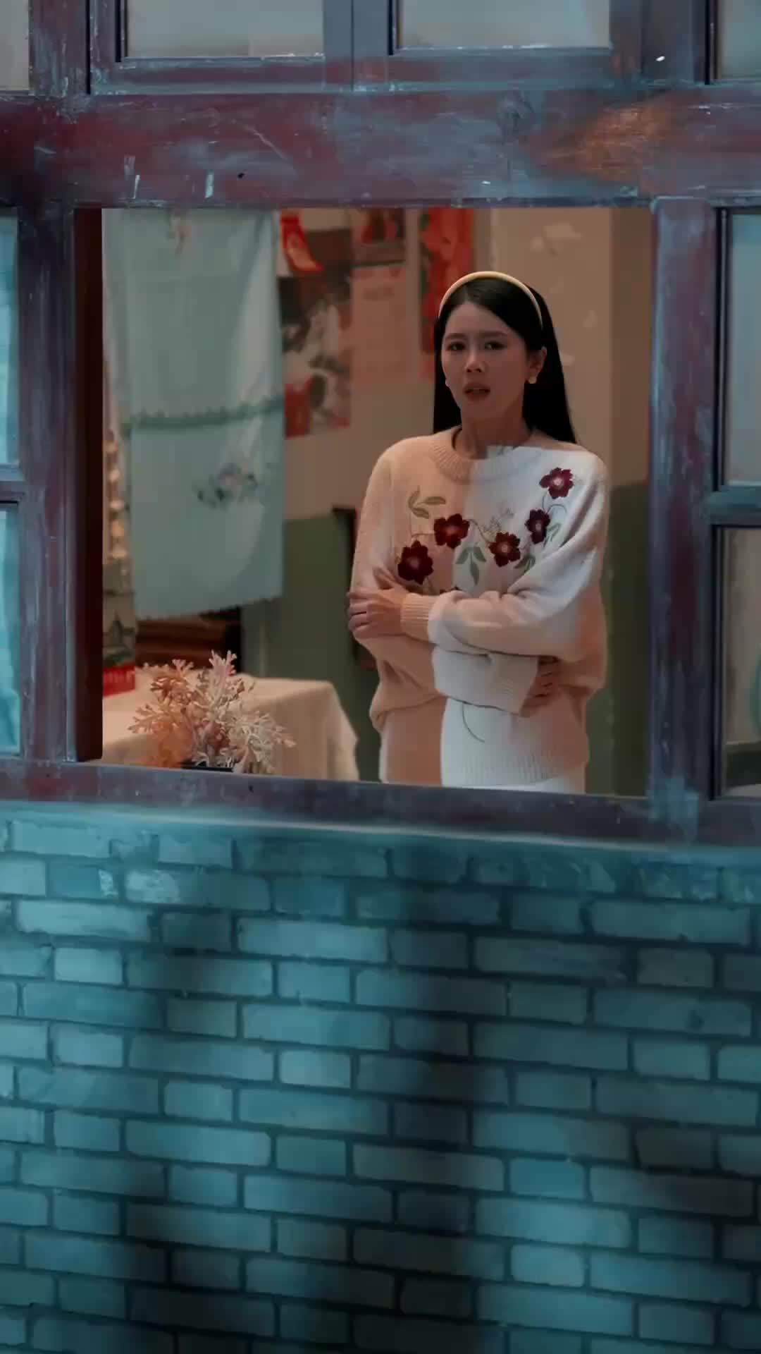 Ep 15