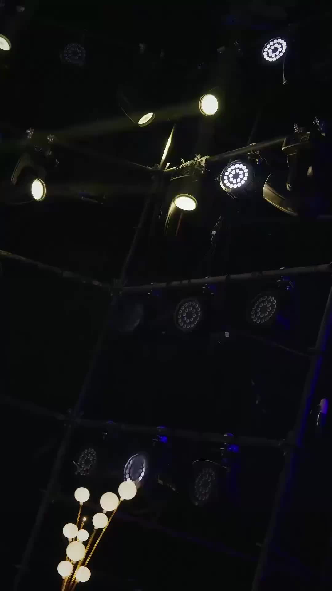 神竿在手，我的漁獲是天價 第1集