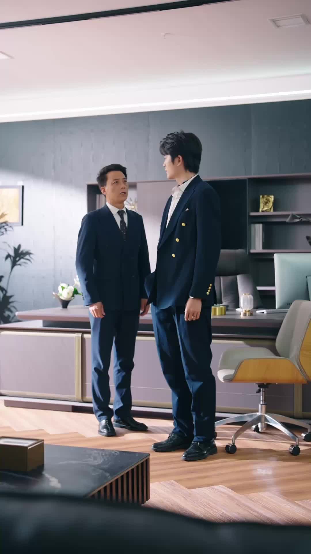 Ep 31