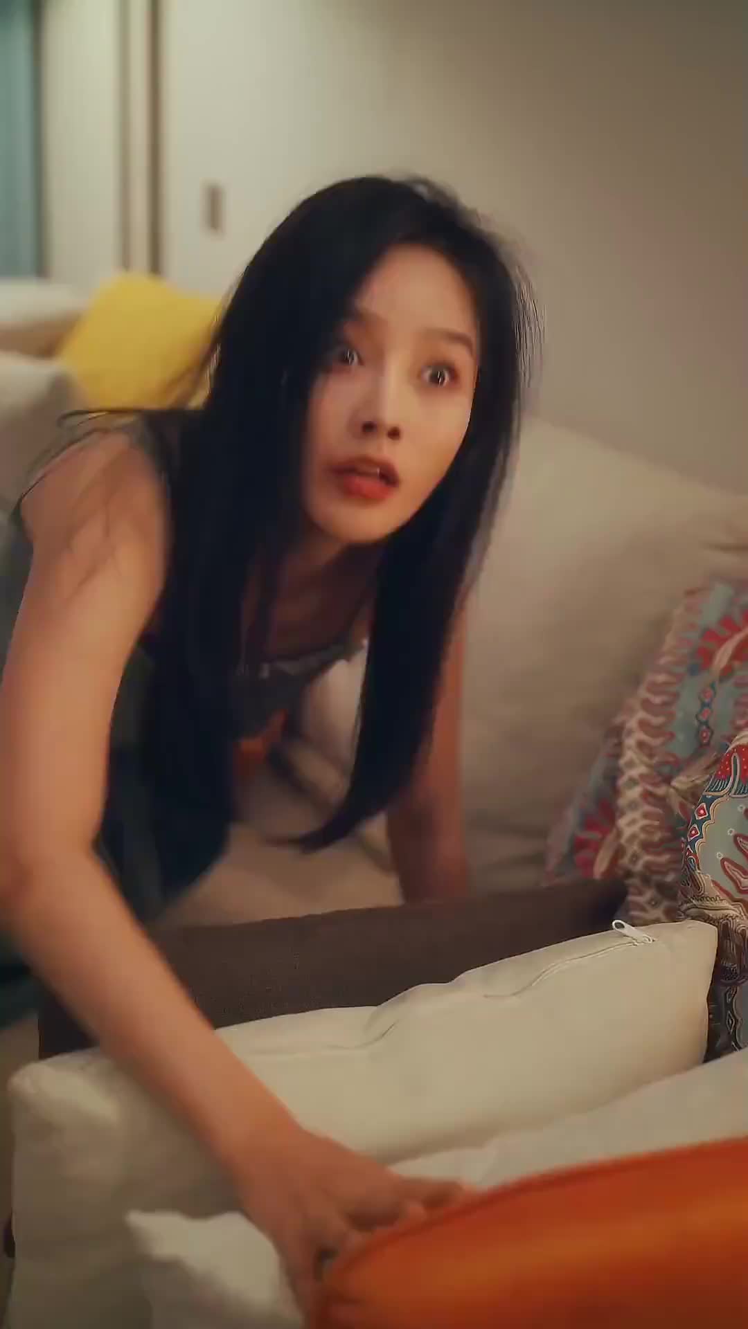 Ep 12
