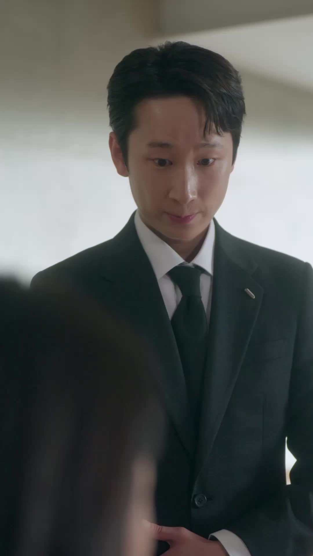 Ep 24