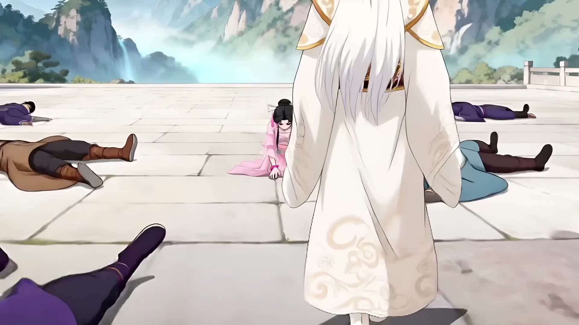 Ep 37