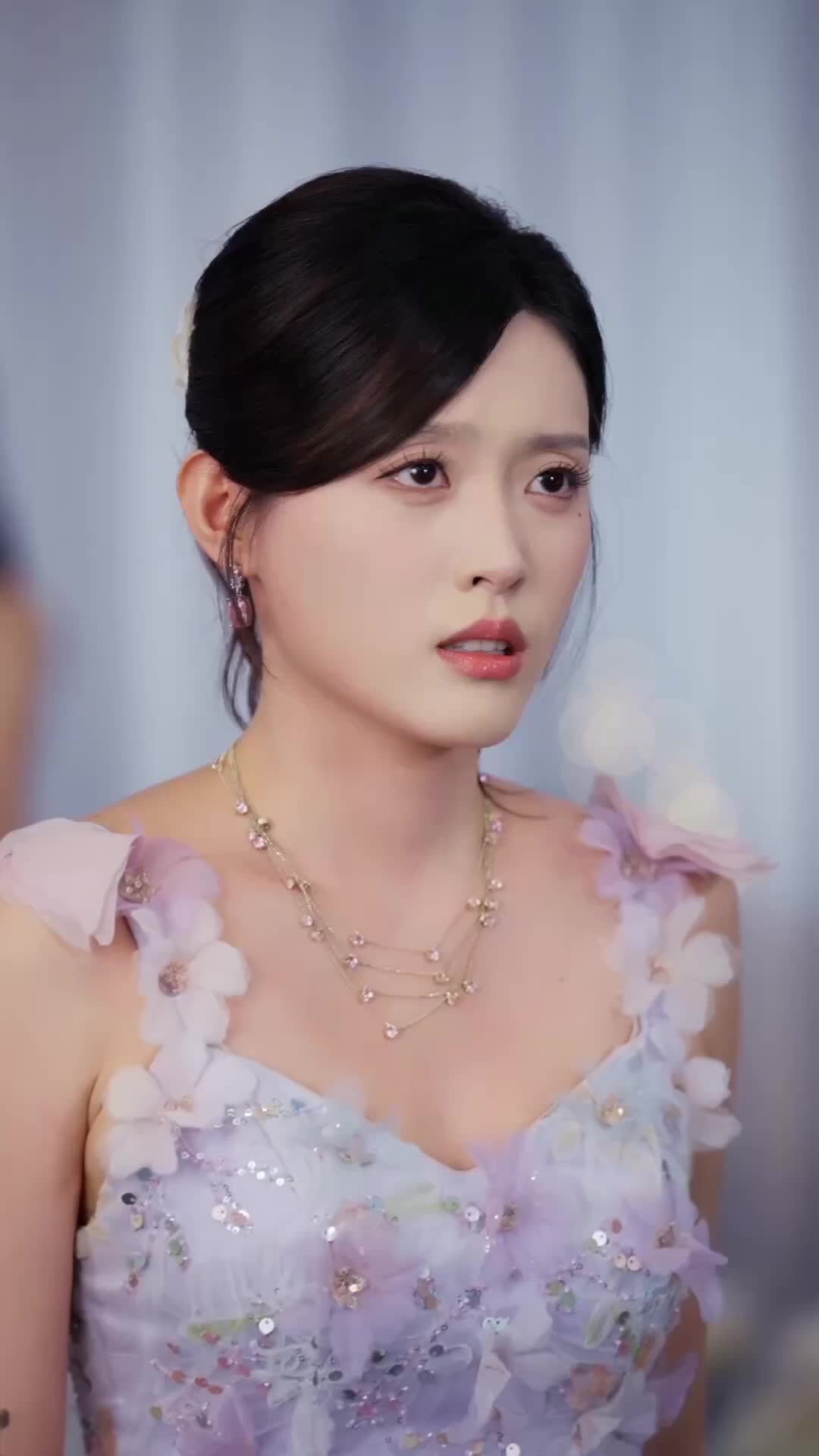 Istri yang Dimanjakan - Episode 59 - Episode 59