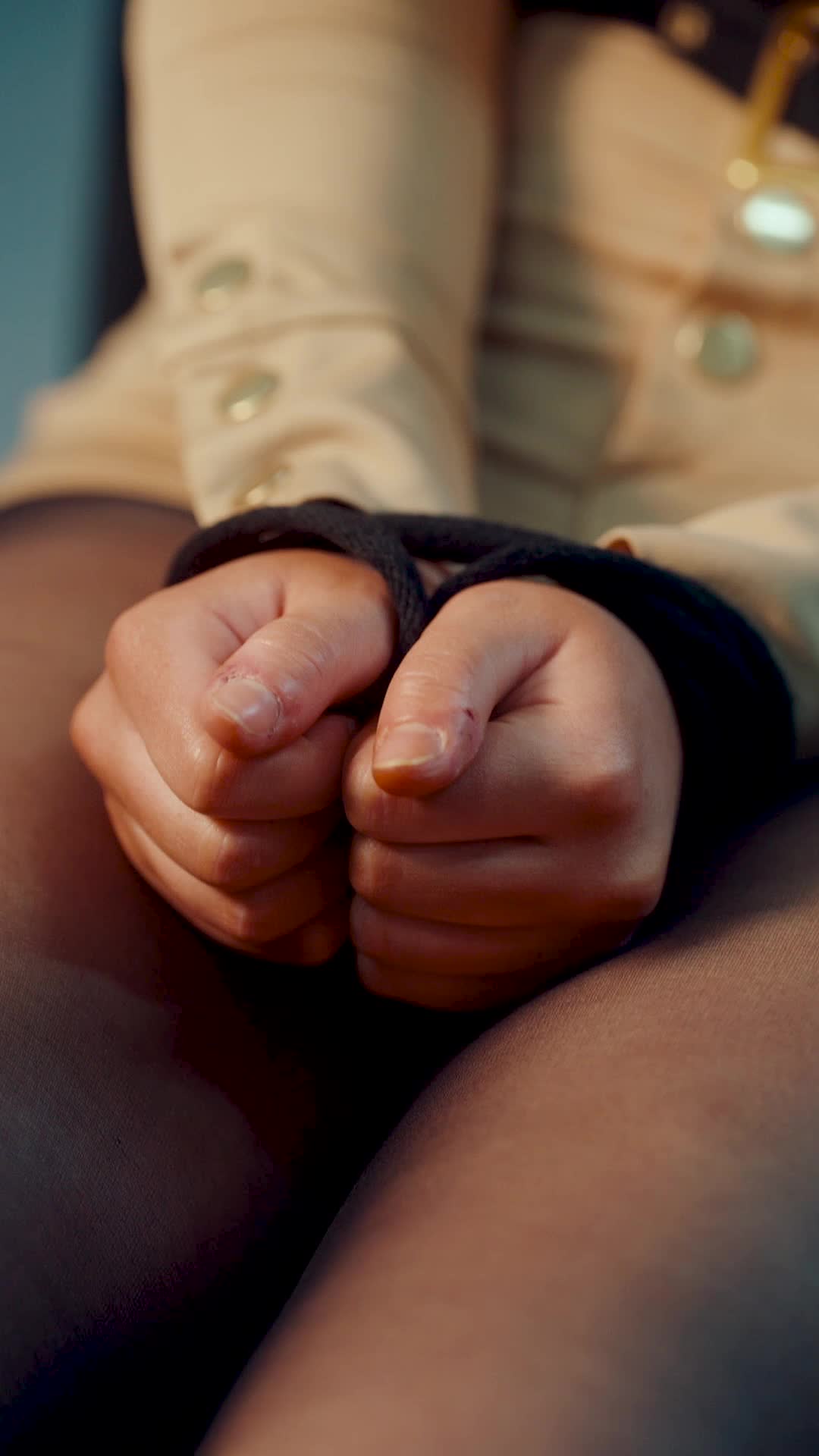 Ep 55