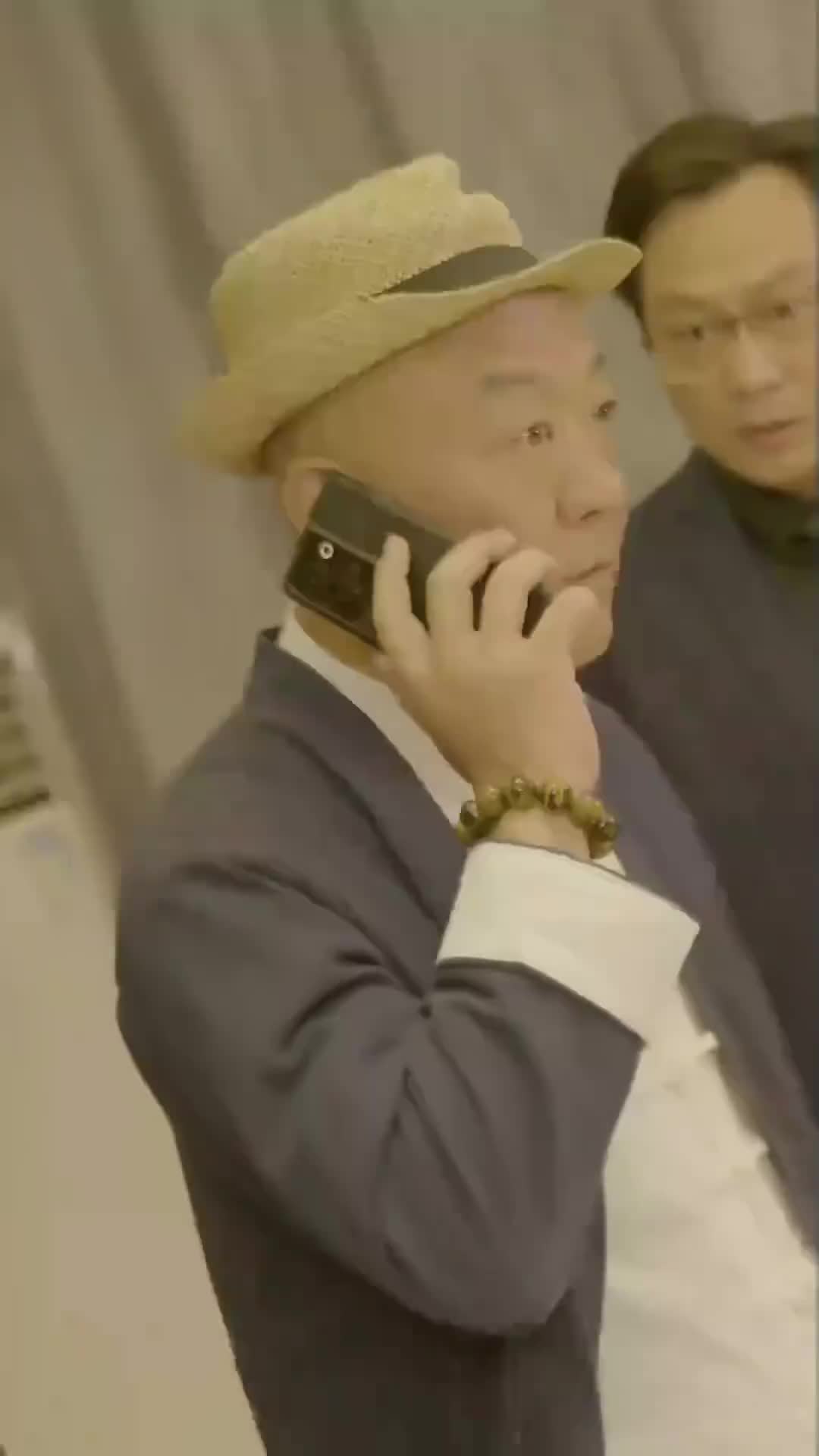 Ep 81