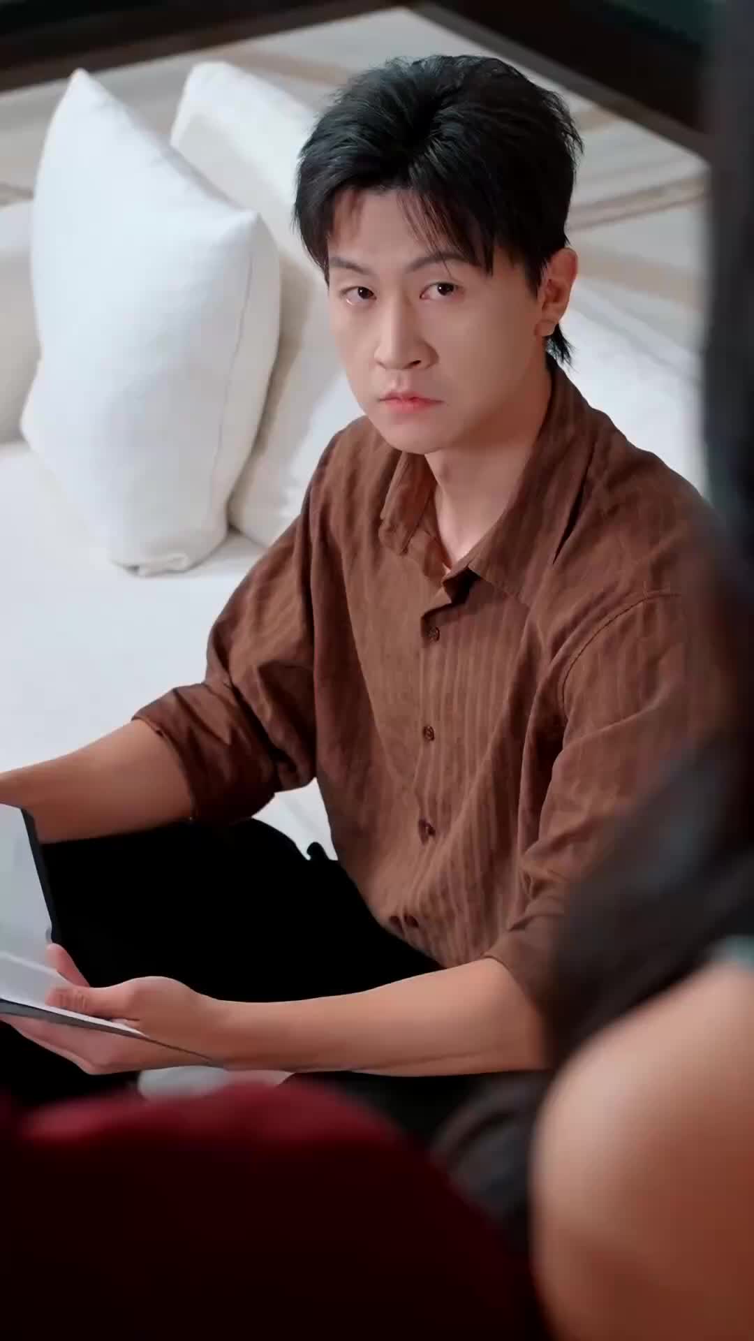 Cinta dan Pengorbanan - Episode 2 - Episode 2