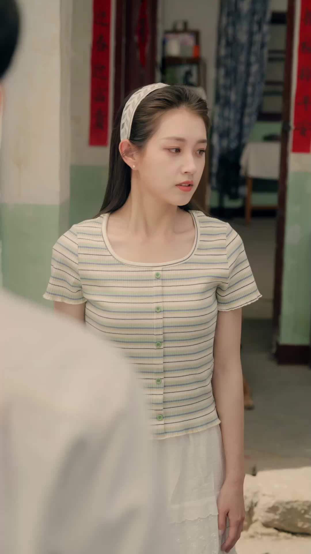 Ep 5