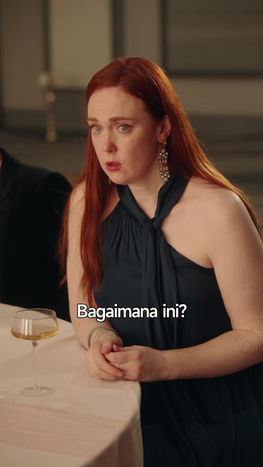 Dendam Hati yang Tersakiti - Episode 33 - Episode 33