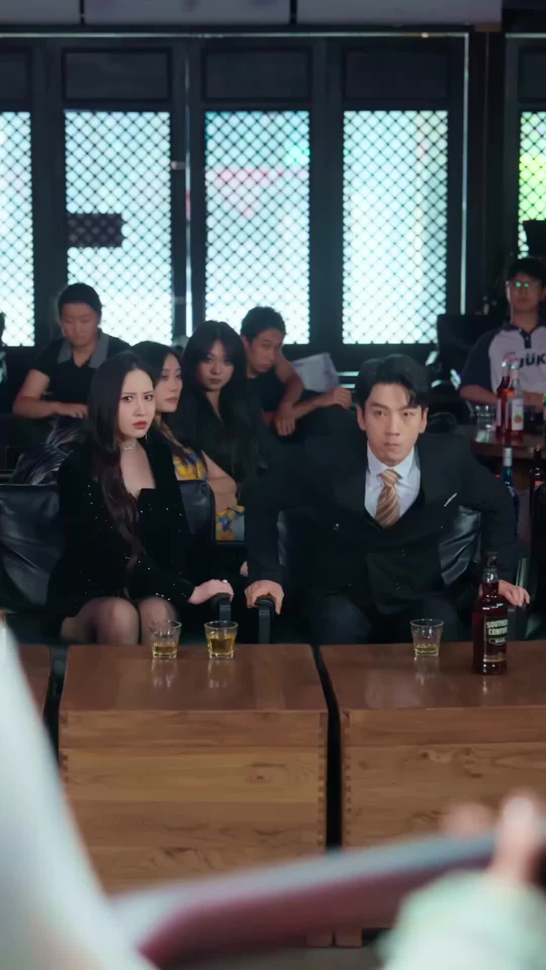 Saat Kau Melupakanku - Episode 18 - Episode 18