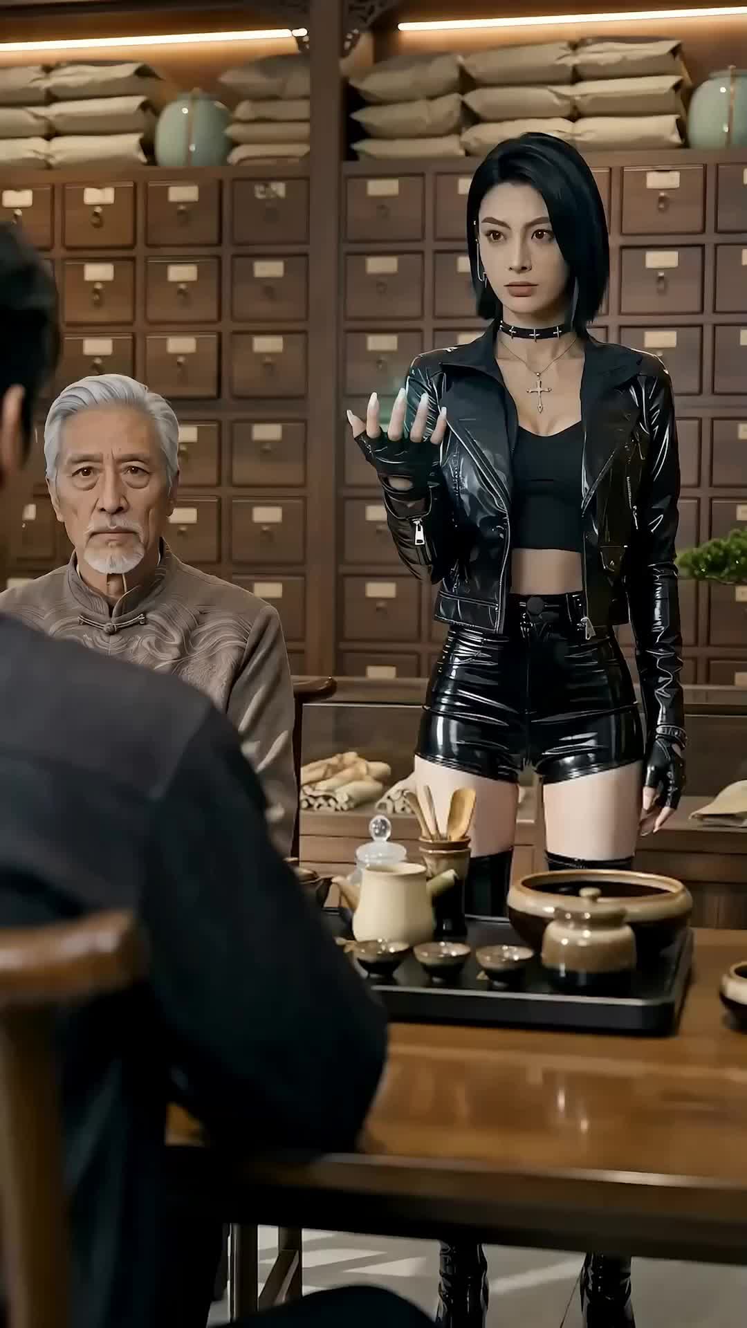 Ep 12