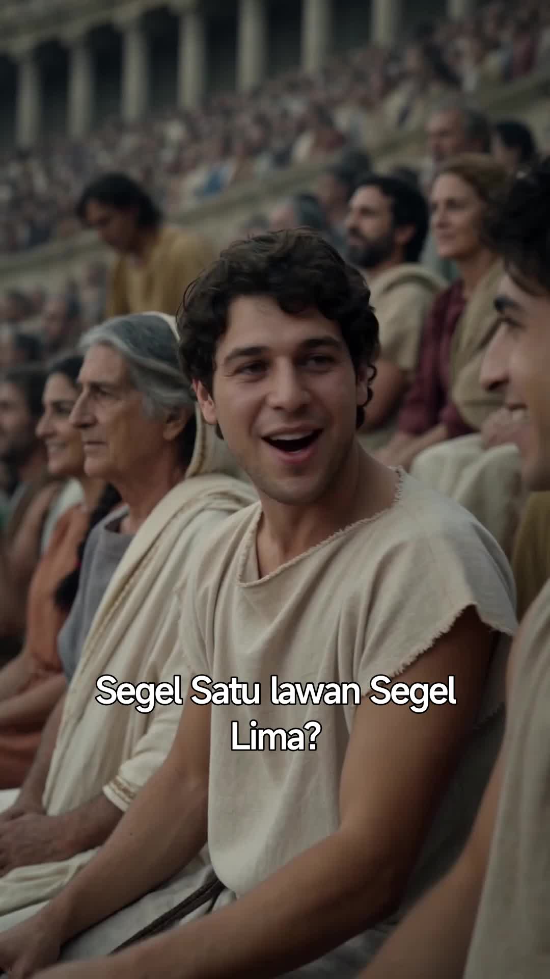 Episode 14