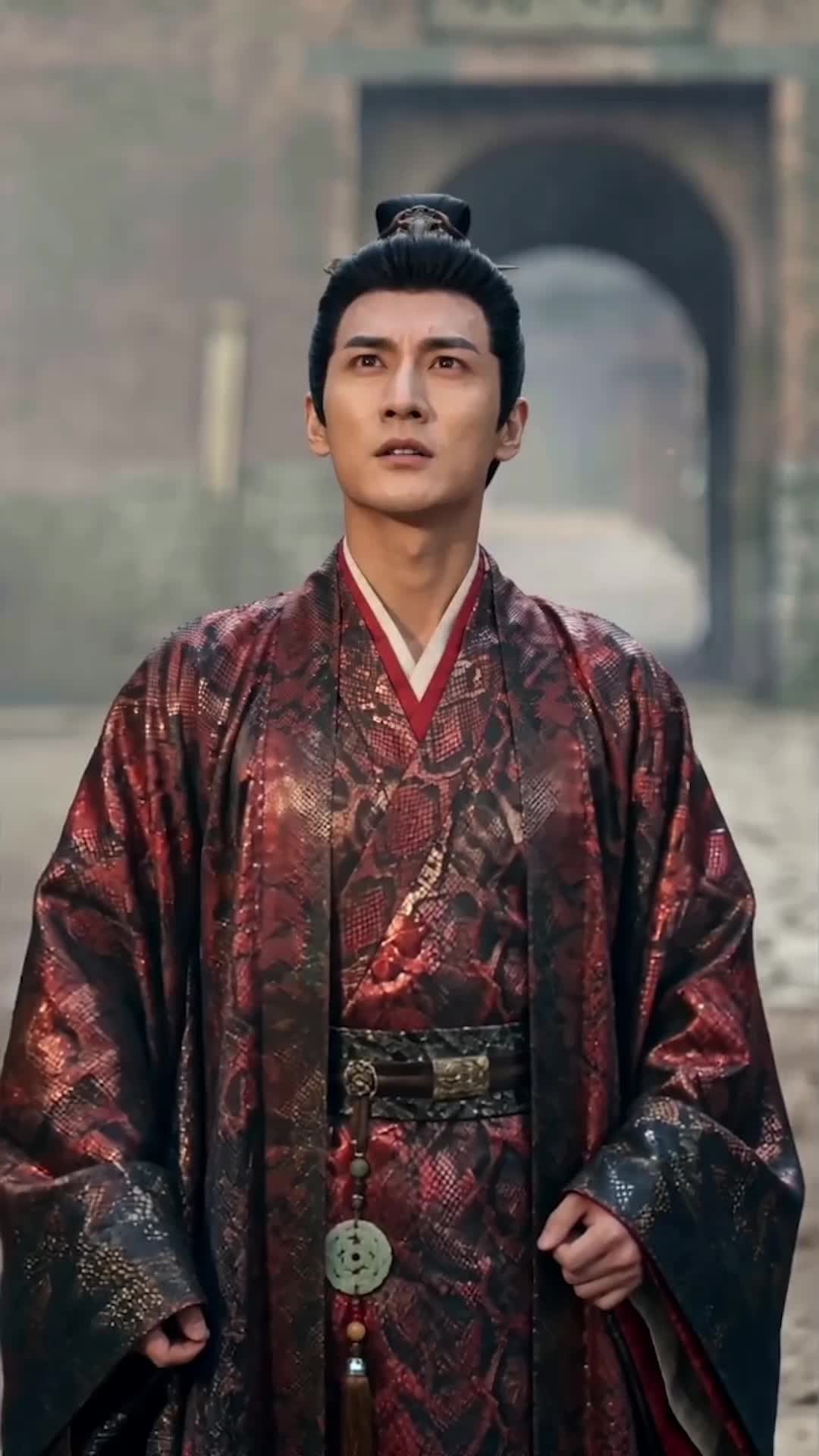 Ep 9