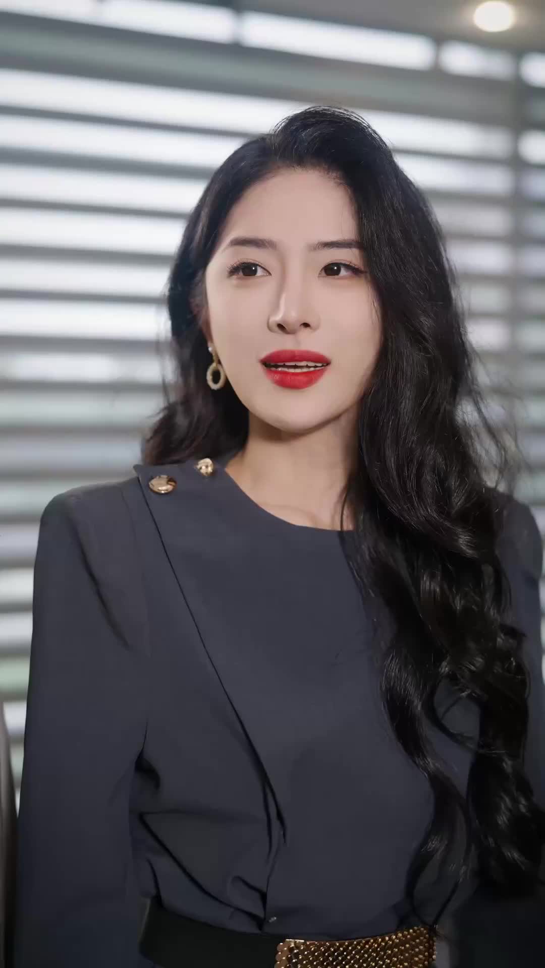 Ep 19