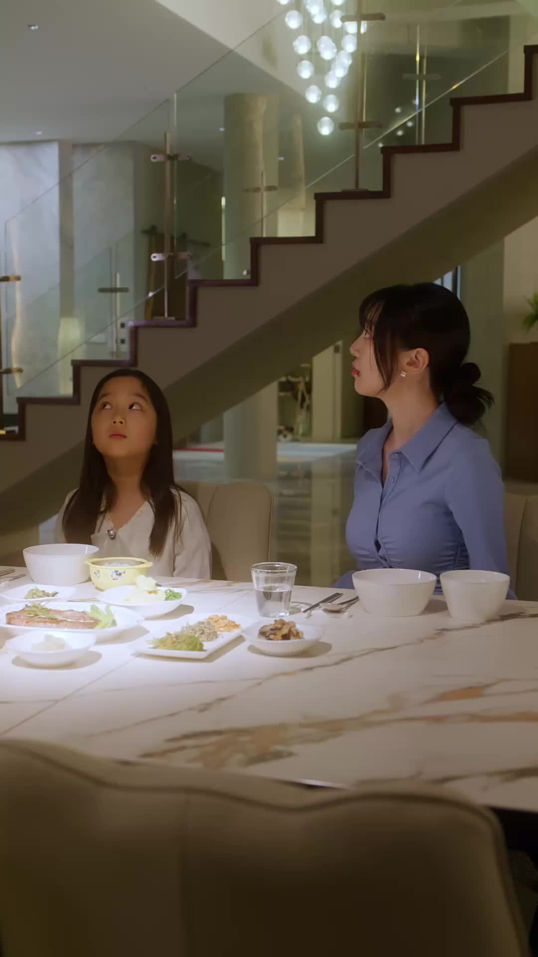 Ep 15