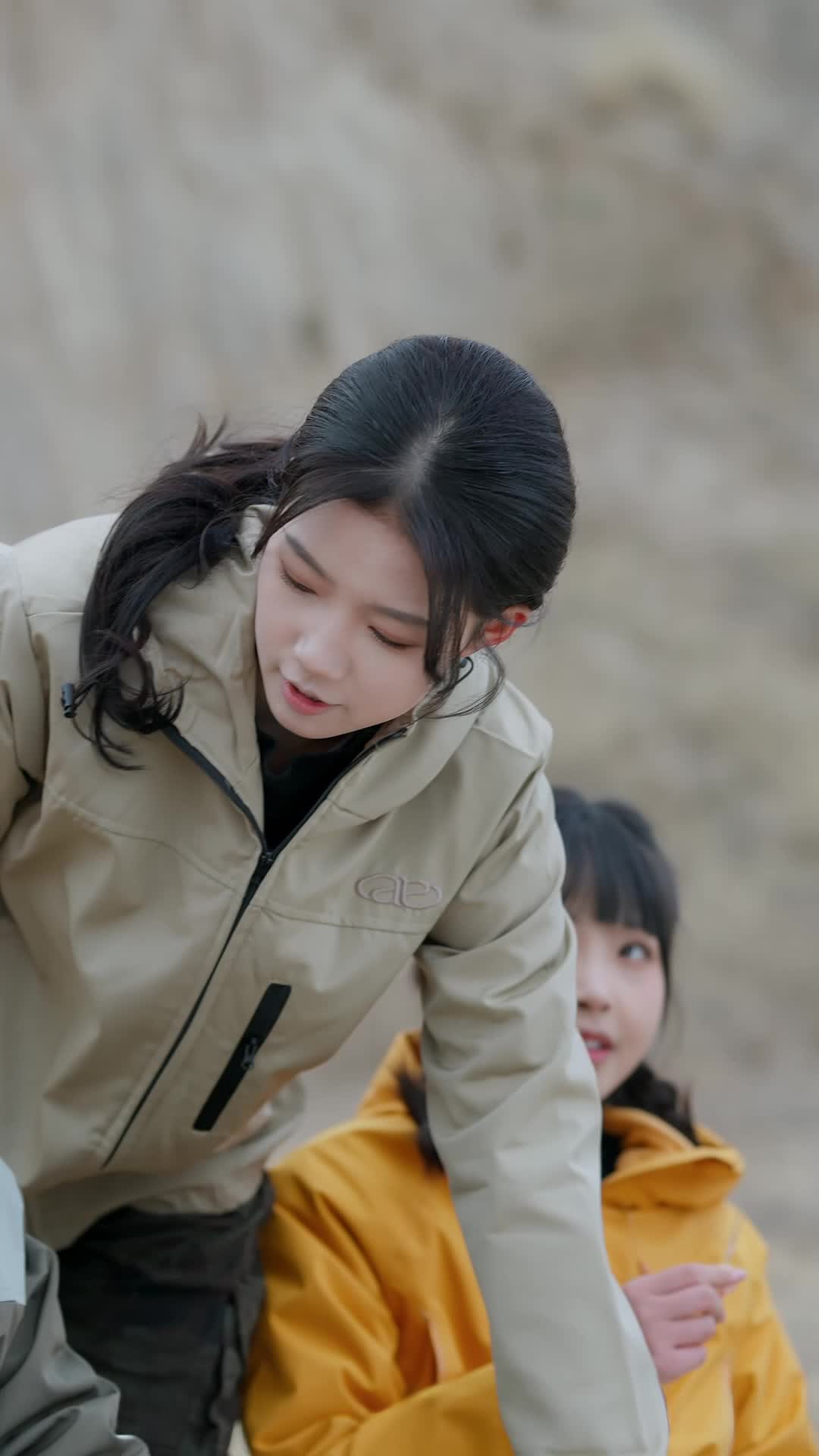 Ep 50